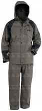 Костюм демісезонний Norfin Gale 319006-XXXL